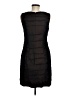 Walter Black Cocktail Dress Size 6 - photo 2