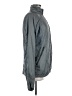 Marmot Gray Windbreaker Size M - photo 4