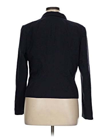 Worthington Blazer (view 2)