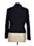 Worthington Blue Blazer Size XL - photo 2