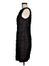 Walter Black Cocktail Dress Size 6 - photo 5