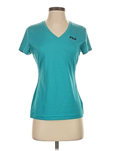 Fila Sport Active T-Shirt (view 1)