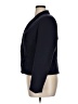 Worthington Blue Blazer Size XL - photo 5