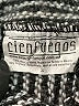 Assorted Brands 100% Recycled Cotton Black Pullover Sweater Size S - photo 7