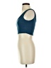 Assorted Brands Blue Tank Top Size S - photo 5