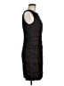 Walter Black Cocktail Dress Size 6 - photo 4