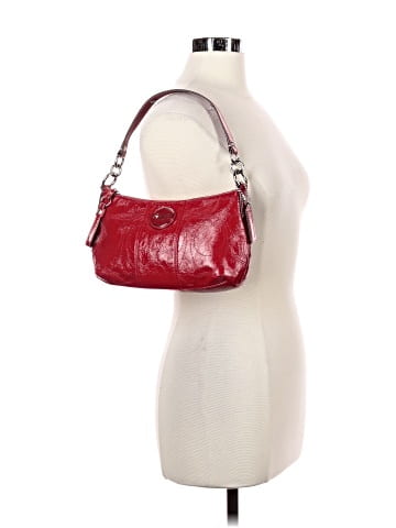 Coach Factory Shoulder Bag (view 2)