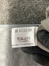 Assorted Brands Gray Casual Dress Size M (estimated) - photo 8