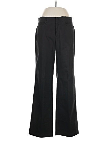 Dockers Dress Pants (view 1)