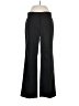 Dockers Black Dress Pants Size 8s - photo 1