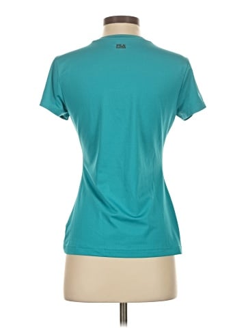 Fila Sport Active T-Shirt (view 2)