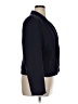 Worthington Blue Blazer Size XL - photo 4
