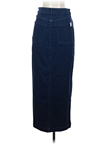 Morrison Casual Skirt (view 2)