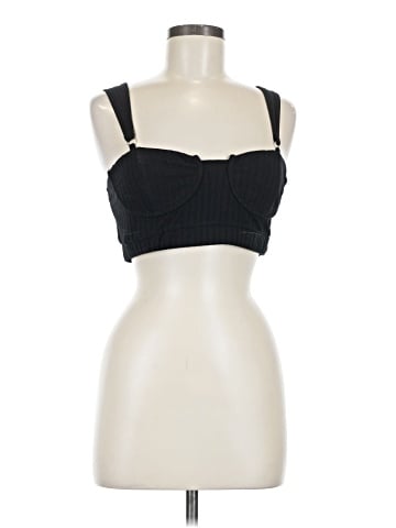 Bear Dance Tank Top (view 1)