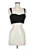 Bear Dance Black Tank Top Size M - photo 1