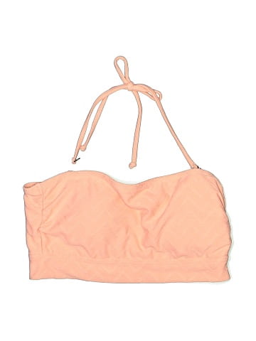 BECCA® by Rebecca Virtue Swimsuit Top (view 1)