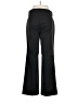 Dockers Black Dress Pants Size 8s - photo 2