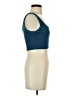 Assorted Brands Blue Tank Top Size S - photo 4