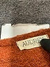 Audrey 3+1 Brown Pullover Sweater Size S - photo 7