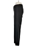 Dockers Black Dress Pants Size 8s - photo 5