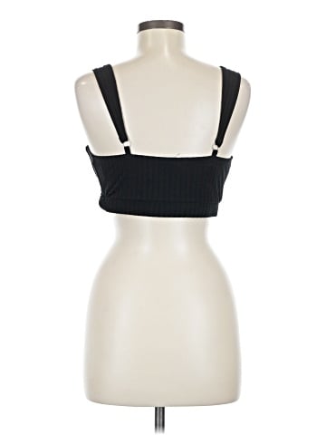 Bear Dance Tank Top (view 2)
