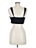 Bear Dance Black Tank Top Size M - photo 2