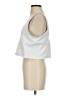 Lululemon Athletica White Tank Top Size 4 - photo 5