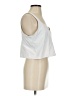 Lululemon Athletica White Tank Top Size 4 - photo 4