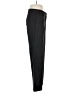 Dockers Black Dress Pants Size 8s - photo 4