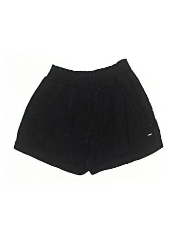 Guess Shorts (view 1)