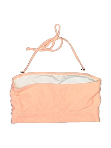 BECCA® by Rebecca Virtue Swimsuit Top (view 2)
