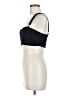 Bear Dance Black Tank Top Size M - photo 5