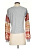 Tiny Gray Long Sleeve Turtleneck Size XS - photo 2