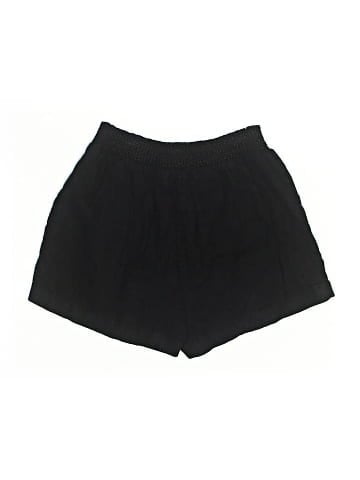 Guess Shorts (view 2)