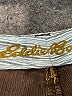 Eddie Bauer Brown Casual Pants Size 12 - photo 7