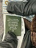Eddie Bauer Brown Casual Pants Size 12 - photo 8