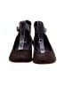 Kooba 100% Leather Brown Flats Size 9 - photo 2