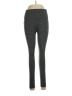 GAIAM Color Block Marled Gray Yoga Pants Size L - photo 1
