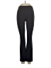 Rag & Bone Plaid Black Dress Pants Size 0 - photo 1