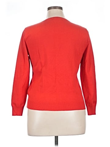 Top Knits Cardigan (view 2)