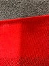 Unbranded Red Kimono One size (estimated) - photo 7