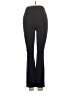 Rag & Bone Plaid Black Dress Pants Size 0 - photo 2