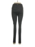 GAIAM Color Block Marled Gray Yoga Pants Size L - photo 2