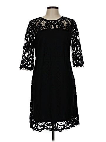 Just... Taylor Cocktail Dress (view 1)