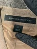 Express Design Studio Gray Blazer Size 0 - photo 6