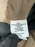 Express Design Studio Gray Blazer Size 0 - photo 7
