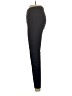 Rag & Bone Plaid Black Dress Pants Size 0 - photo 5