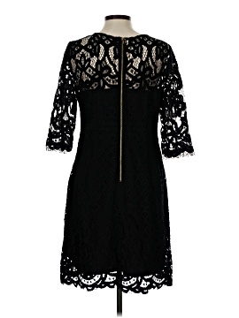 Just... Taylor Women's Little Black Dresses On Sale Up To 90% Off Retail |  ThredUp