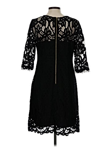 Just... Taylor Cocktail Dress (view 2)