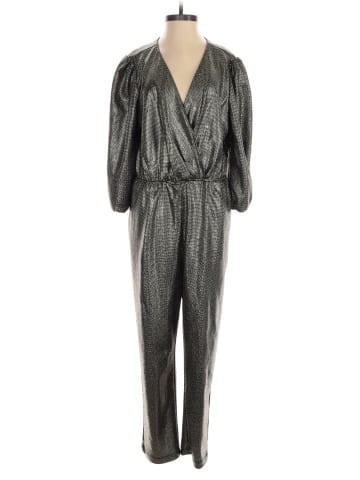 Left Coast by Dolan Jumpsuit (view 1)